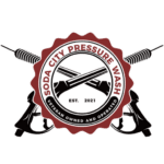 Soda City Pressure Wash Favicon